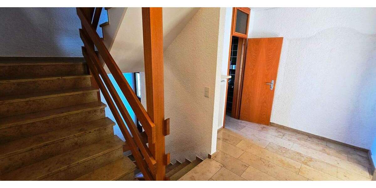 Einfamilienhaus Ballrechten-Dottingen Dottingen - 8 Zimmer, 202 m&sup2;, 615.000&euro; | Angebot:25707876