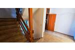 Einfamilienhaus Ballrechten-Dottingen Dottingen - 8 Zimmer, 202 m&sup2;, 615.000&euro; | Angebot:25707876