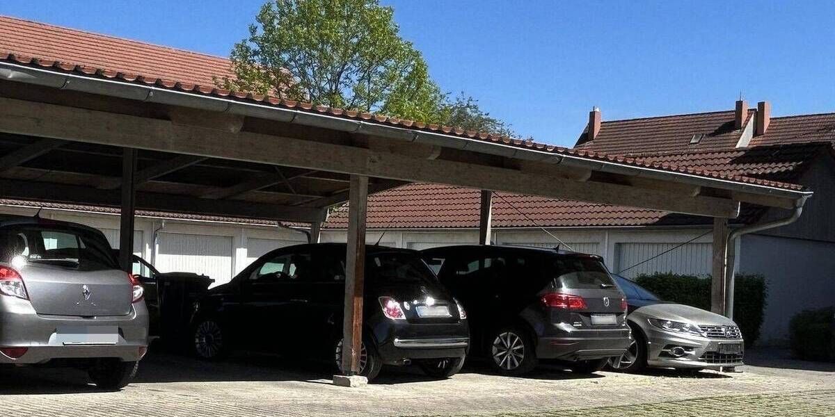 Etagenwohnung Umkirch - 3 Zimmer, 92 m&sup2;, 389.000&euro; | Angebot:26644382