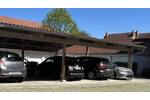 Etagenwohnung Umkirch - 3 Zimmer, 92 m&sup2;, 389.000&euro; | Angebot:26644382