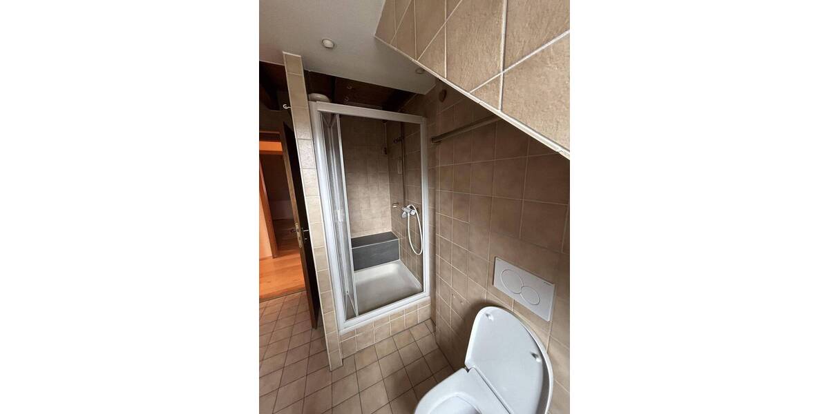 Etagenwohnung Schönau - 2 Zimmer, 60 m&sup2;, 138.000&euro; | Angebot:26787876