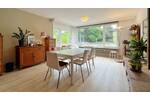 Etagenwohnung Freiburg i. Br. / Tiengen Tiengen - 2 Zimmer, 74 m&sup2;, 272.500&euro; | Angebot:26858673