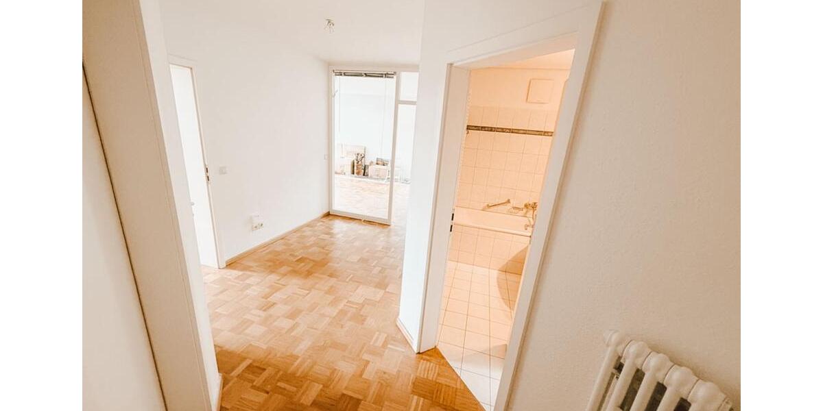 Etagenwohnung Freiburg im Breisgau Oberau - 2.5 Zimmer, 69 m&sup2;, 550.000&euro; | Angebot:25942105
