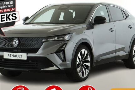 Renault Rafale 18.759 km 41.288 &euro; Freiburg im Breisgau 79111