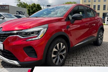 Renault Captur 81.200 km 13.990 &euro; Freiburg im Breisgau 79115