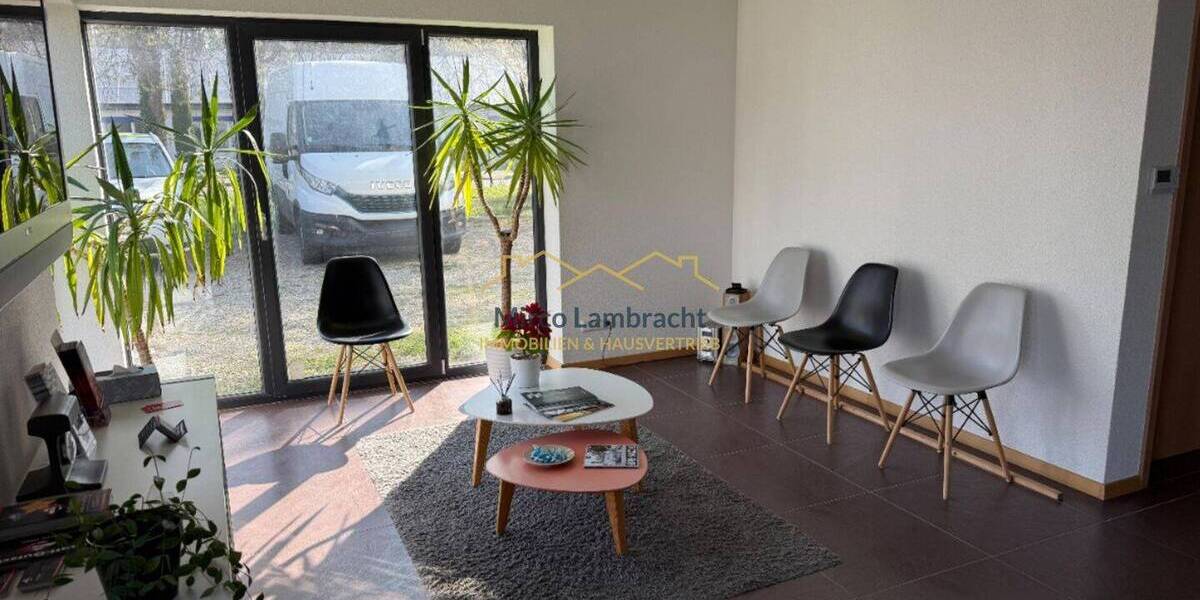 Mehrfamilienhaus, Wohnhaus Breisach am Rhein Breisach - 985.000&euro; | Angebot:26606977