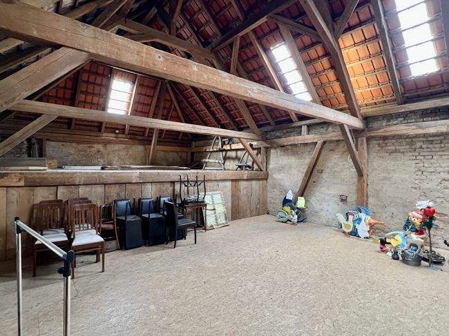 Mehrfamilienhaus, Wohnhaus Kirchzarten / Zarten Zarten - 1 Zimmer, 347 m&sup2;, 1.450.000&euro; | Angebot:24710507