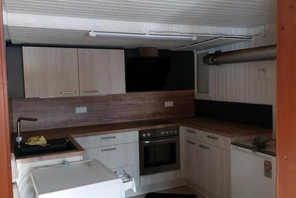 Wohnung Titisee-Neustadt Neustadt - 1 Zimmer, 54 m&sup2;, 500&euro; | Angebot:24640675