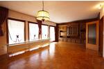 Einfamilienhaus Breisach am Rhein Breisach - 7 Zimmer, 180 m&sup2;, 585.000&euro; | Angebot:26797913