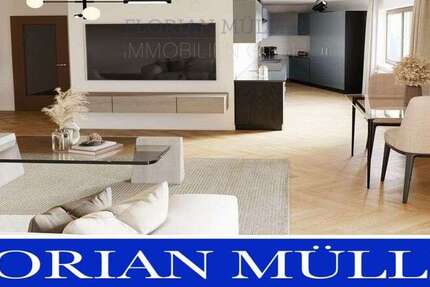 Wohnung zum Mieten in Freiburg im Breisgau 660 € 45 m²