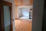 Mehrfamilienhaus, Wohnhaus Malterdingen - 8 Zimmer, 220 m&sup2;, 470.000&euro; | Angebot:26087156
