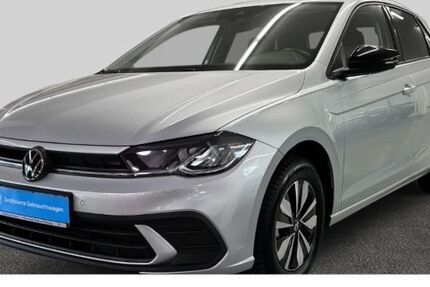 VW Polo 9.700 km 18.500 &euro; Freiburg 79108