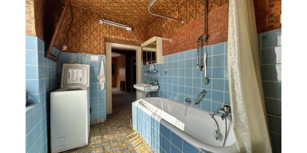 Einfamilienhaus Ehrenkirchen Kirchhofen - 1 Zimmer, 289 m&sup2;, 1.200.000&euro; | Angebot:25704947