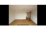2-Zimmer-Dachgeschoßwohnung in Donaueschingen