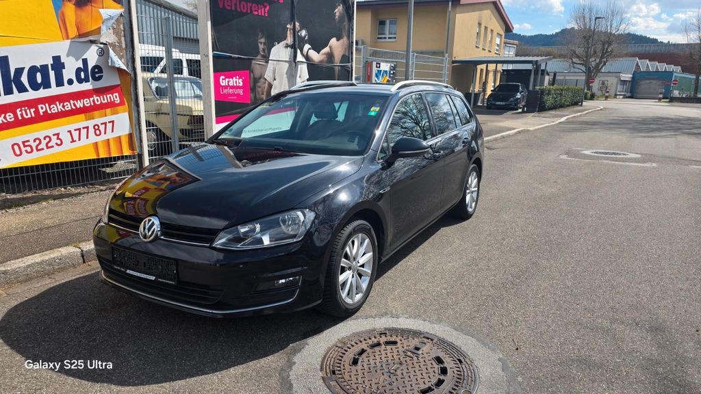 VW Golf 127.628 km 11.500 &euro; Freiburg im Breisgau 79108