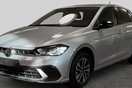 VW Polo 5.000 km 21.900 &euro; Freiburg 79108