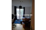 Etagenwohnung Wittnau - 3 Zimmer, 97 m&sup2;, 1.100&euro; | Angebot:24570787