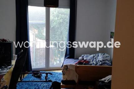 Wohnung Wittnau - 3 Zimmer, 97 m&sup2;, 1.100&euro; | Angebot:24570787