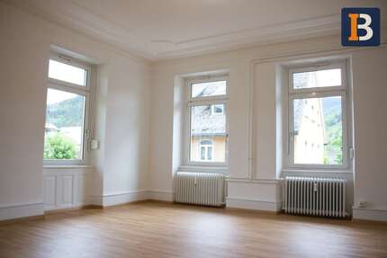 Wohnung Schönau - 5 Zimmer, 163 m&sup2;, 1.270&euro; | Angebot:26600749