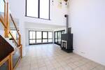Reihenendhaus Herbolzheim - 6 Zimmer, 190 m&sup2;, 599.000&euro; | Angebot:26798670