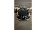 Renault Scenic 180.000 km 7.000 € Bad Krozingen 79189