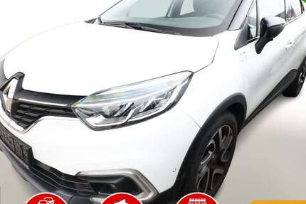 Renault Captur 74.650 km 12.988 &euro; Freiburg im Breisgau 79111