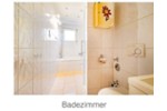 Etagenwohnung Freiburg im Breisgau Betzenhausen - 3 Zimmer, 78 m&sup2;, 295.000&euro; | Angebot:27234464