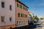 Mehrfamilienhaus, Wohnhaus Kenzingen - 1 Zimmer, 280 m&sup2;, 620.000&euro; | Angebot:26704046