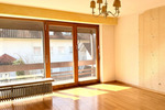 Einfamilienhaus Sasbach am Kaiserstuhl Jechtingen - 5 Zimmer, 156 m&sup2;, 529.000&euro; | Angebot:25703769