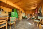 Mehrfamilienhaus, Wohnhaus Titisee-Neustadt Titisee - 3 Zimmer, 101 m&sup2;, 749.000&euro; | Angebot:26274112
