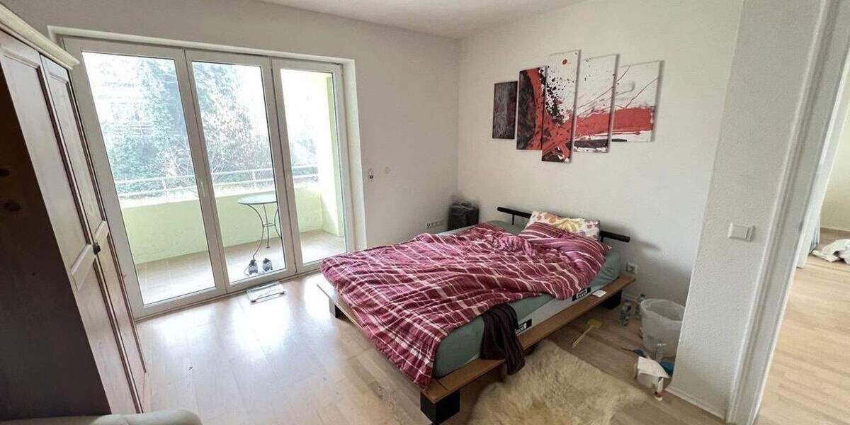 Mehrfamilienhaus, Wohnhaus Freiburg im Breisgau St. Georgen - 1 Zimmer, 230 m&sup2;, 2.750.000&euro; | Angebot:25258700