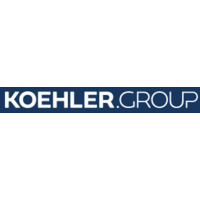 Teamkoordinator Gebäudetechnik (m/w/d) Koehler Kehl GmbH Kehl 77694