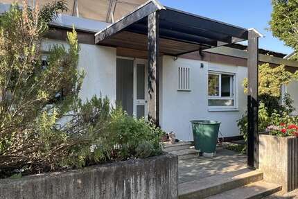 Haus Freiburg Betzenhausen - 5 Zimmer, 160 m&sup2;, 890.000&euro; | Angebot:26684339