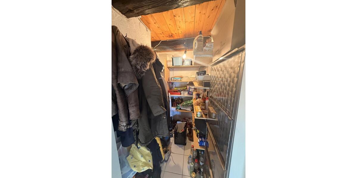 Maisonettenwohnung Staufen im Breisgau - 3 Zimmer, 140 m&sup2;, 1.300&euro; | Angebot:25979292