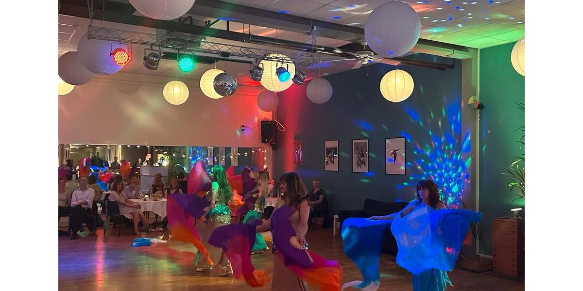 Etagenwohnung Freiburg im Breisgau Betzenhausen - 4 Zimmer, 300 m&sup2;, 30&euro; | Angebot:24662338