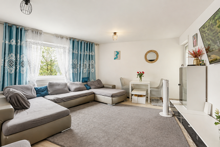 Wohnung Staufen - 3 Zimmer, 79 m&sup2;, 279.000&euro; | Angebot:27265809