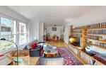 Etagenwohnung Freiburg im Breisgau Littenweiler - 3 Zimmer, 82 m&sup2;, 499.500&euro; | Angebot:26081936