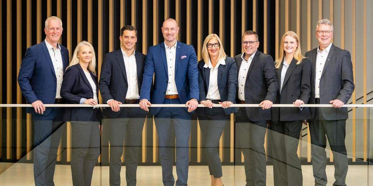 Gewerbeobjekt Merzhausen - 332.000&euro; | Angebot:25745157