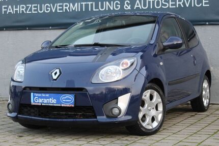 Renault Twingo 153.000 km 3.790 &euro; Herbolzheim 79336