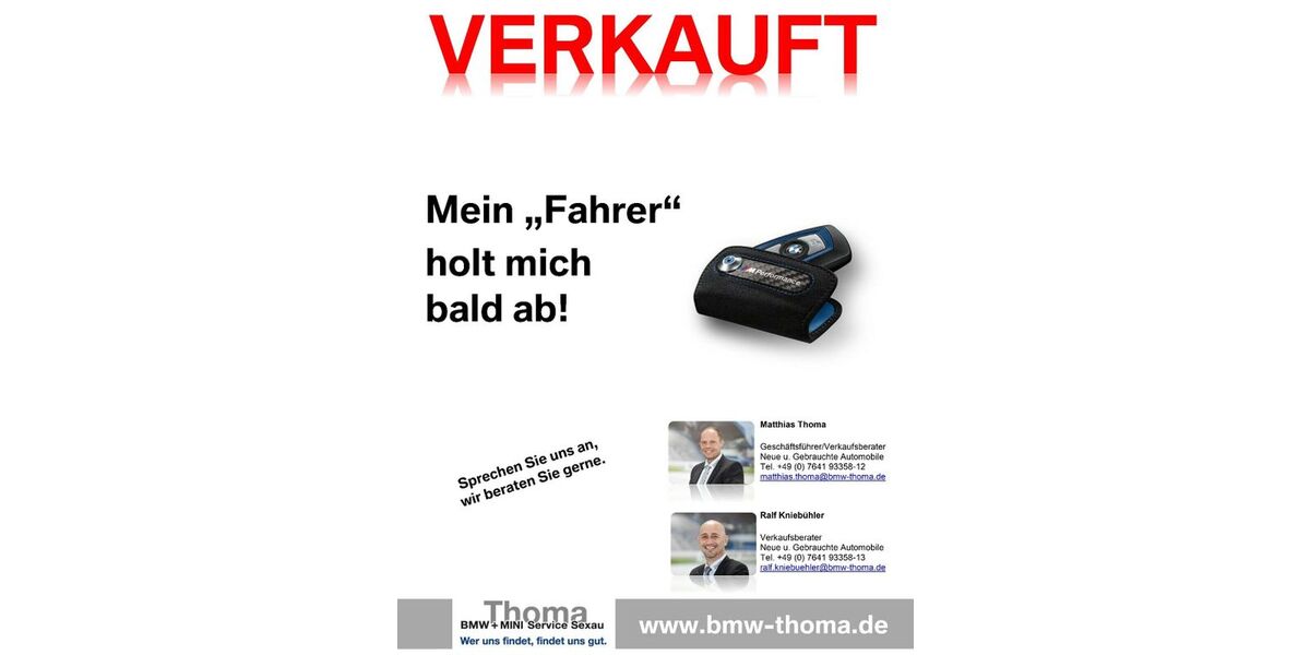 Mini One Clubman 55.698 km 20.890 &euro; Sexau 79350