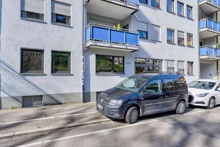 Gewerbeobjekt Freiburg im Breisgau - 350.000&euro; | Angebot:26857780