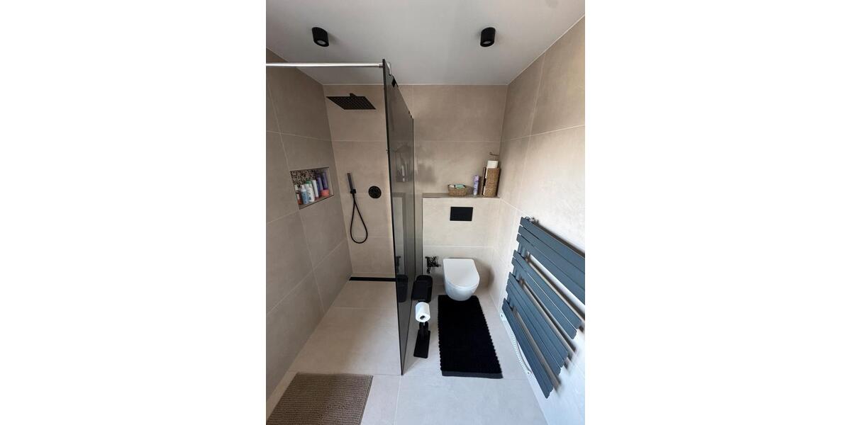 Einfamilienhaus Emmendingen - 5 Zimmer, 160 m&sup2;, 849.000&euro; | Angebot:24755020