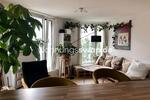 Etagenwohnung Freiburg im Breisgau - 1 Zimmer, 50 m&sup2;, 17&euro; | Angebot:24866494