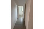 Etagenwohnung Furtwangen im Schwarzwald - 3 Zimmer, 84 m&sup2;, 720&euro; | Angebot:26414223