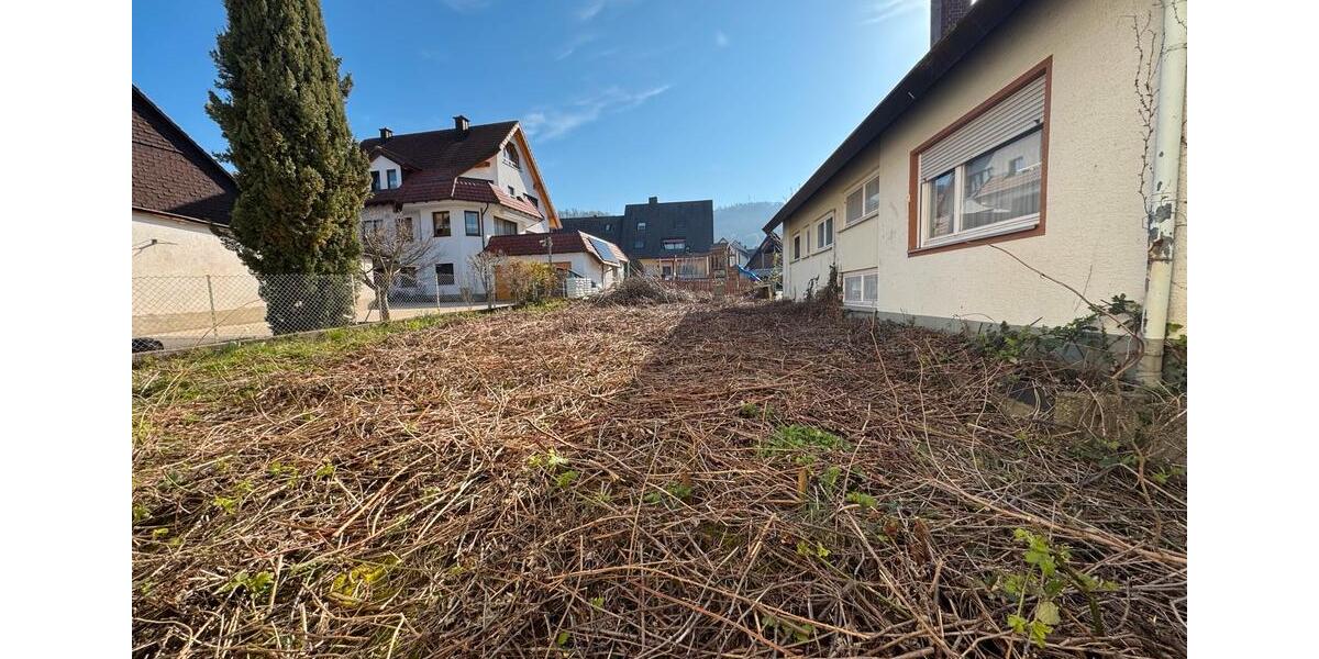 Mehrfamilienhaus, Wohnhaus Schallstadt - 11 Zimmer, 340 m&sup2;, 1.100.000&euro; | Angebot:26001191