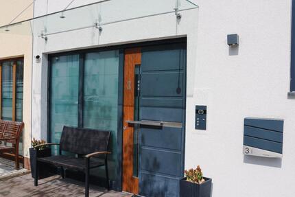 Wohnung March - 2.5 Zimmer, 94 m&sup2;, 445.000&euro; | Angebot:24641327