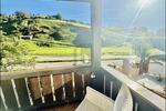 RENDITEOBJEKT IN FERIENLAGE - Etagenwohnung Münstertal | Angebot:26286697