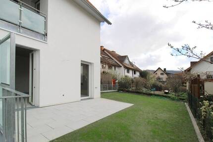 Wohnung Wittnau - 4 Zimmer, 113 m&sup2;, 760.000&euro; | Angebot:26257160