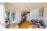 Etagenwohnung Freiburg im Breisgau Littenweiler - 3 Zimmer, 82 m&sup2;, 499.500&euro; | Angebot:26081936