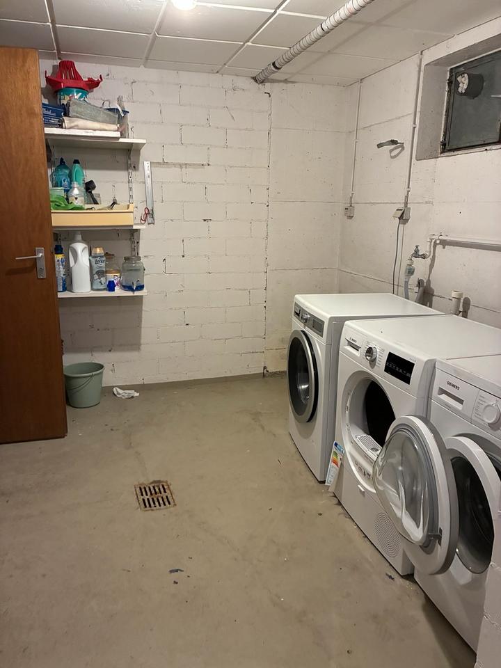 Etagenwohnung Badenweiler - 2 Zimmer, 60 m&sup2;, 169.500&euro; | Angebot:27261734